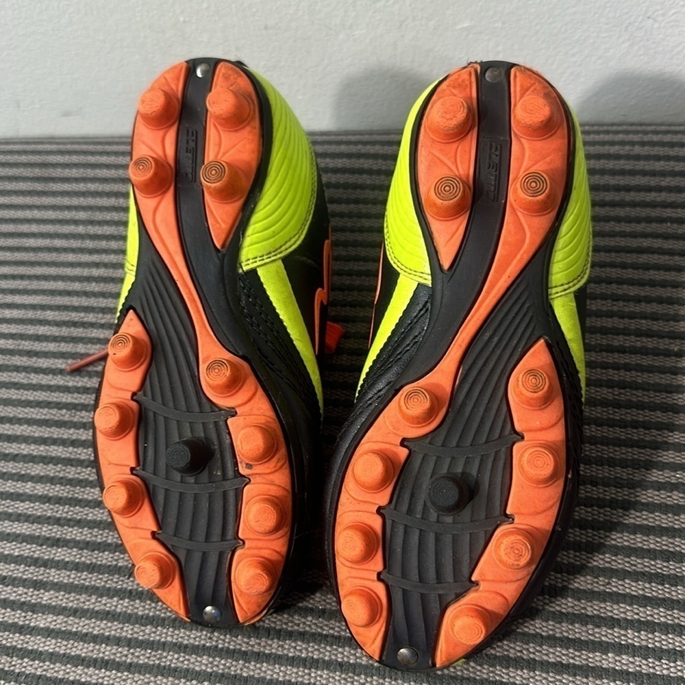 Outdoor  shoe sport kids - Picture 4 of 4